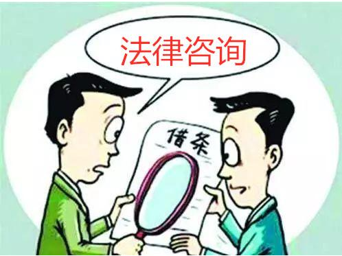 遗产继承的顺序是什么