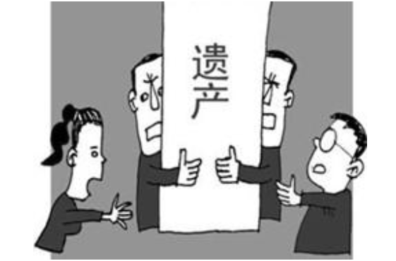 自书遗嘱律师见证收费标准?