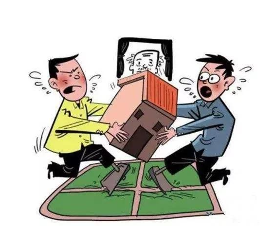 遗嘱继承律师咨询