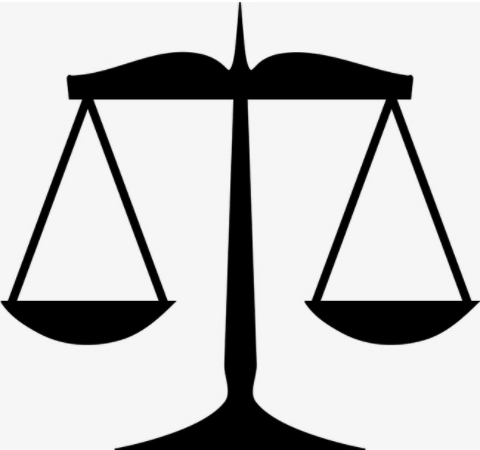 父母房产遗产如何继承分割?
