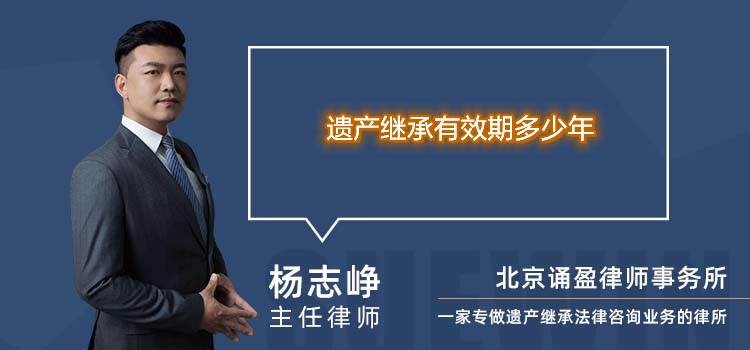 遗产继承有一方不同意怎么办